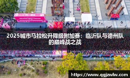 678体育官网